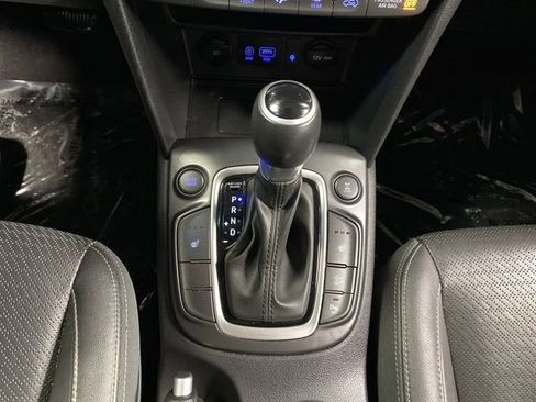 Used 2020 Hyundai Kona Ultimate image 22