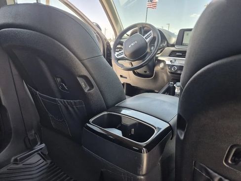 Used 2022 Kia Telluride SX w/ Towing Package AWD/4WD image 22