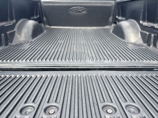 Used 2013 Ford F150 STX w/ Mid Equipment Group AWD/4WD video 5