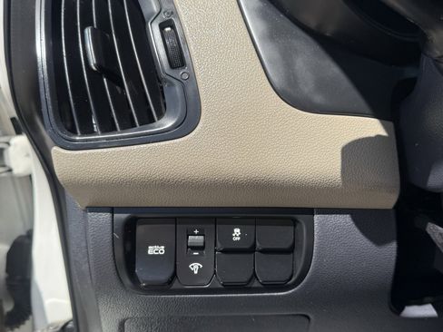 Used 2014 Kia Rio LX w/ Power Package FWD image 17