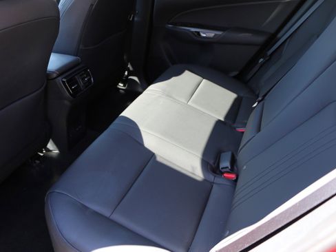 Used 2025 Lexus NX 350 AWD w/ Accessory Package (2T) image 30