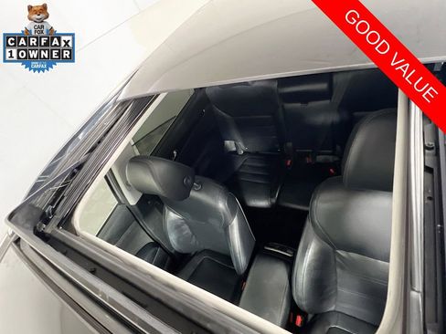 Used 2019 Kia Sorento EX w/ EX Touring Package image 23