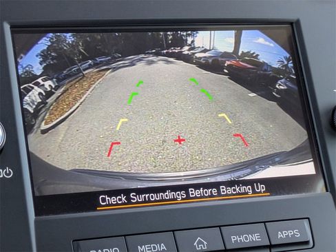 Certified 2025 Subaru Forester image 21