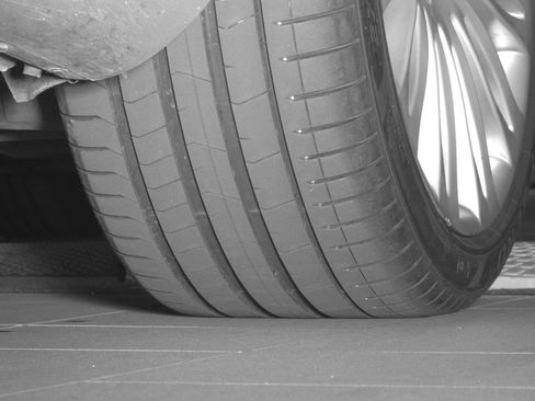 Used 2015 Mercedes-Benz S 550 Sedan image 16