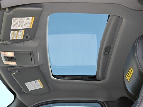 Used 2014 Ford F150 Lariat w/ Equipment Group 502A Luxury image 37