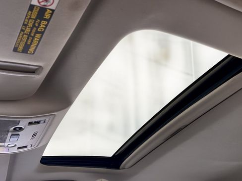 Used 2013 Lexus ES 350 w/ Luxury Pkg FWD image 27