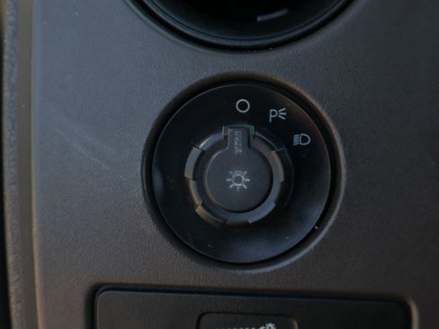 Used 2010 Ford F150 XL RWD image 25