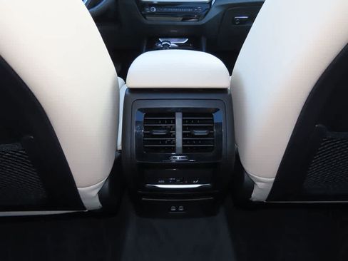 Used 2024 BMW X3 xDrive30i w/ Convenience Package w/ZPA image 23