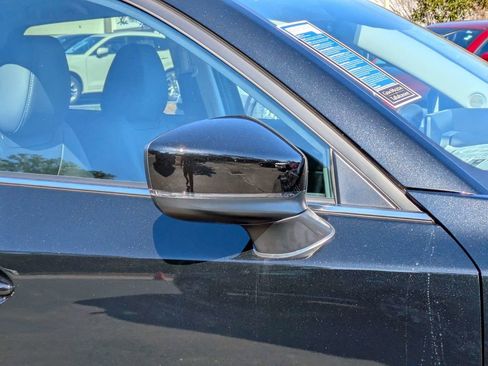 New 2025 MAZDA CX-5 AWD 2.5 S w/ Select Package image 12