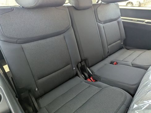 New 2026 Ford Expedition Max Active RWD image 47