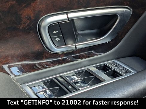 Used 2016 Bentley Continental GT image 27