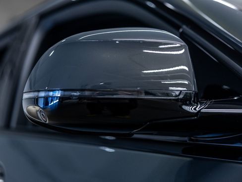 Used 2023 BMW X5 M50i w/ Climate Comfort Package image 14