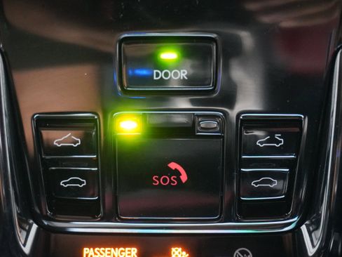 Used 2023 Lexus NX 350h AWD w/ Premium Package image 26