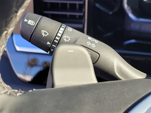 New 2026 GMC Sierra 1500 Elevation w/ Preferred Package image 22