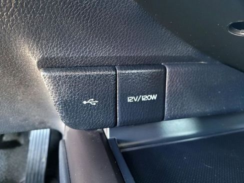 Certified 2024 Toyota Camry SE image 21