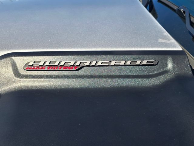 New 2026 RAM 1500 RHO w/ RHO Level 1 Equipment Group AWD/4WD image 34