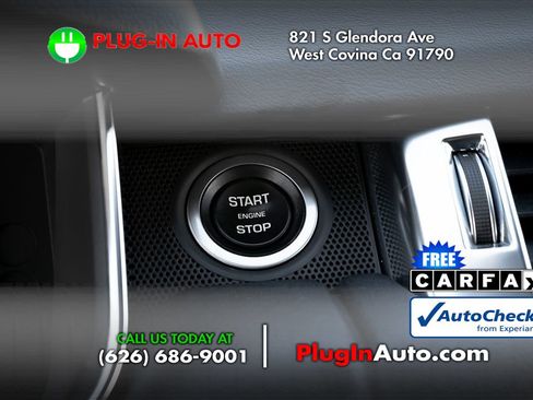 Used 2021 Land Rover Range Rover Sport HSE Silver Edition image 21