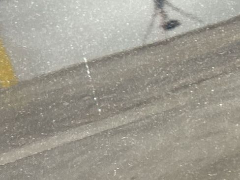 Used 2012 Volkswagen Jetta 2.0L Base image 30