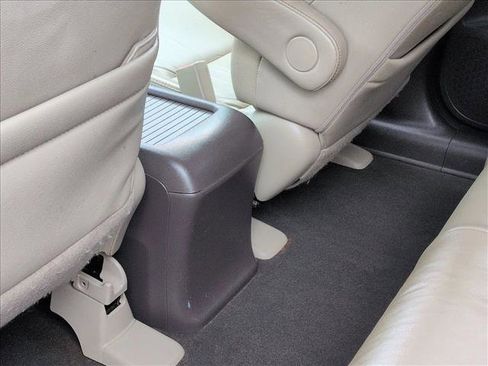 Used 2014 Honda CR-V EX-L image 18