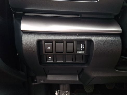 Used 2022 Subaru WRX AWD/4WD image 22