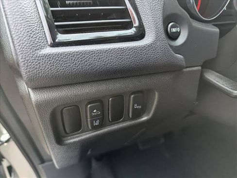 Used 2024 Mitsubishi Outlander Sport AWD image 29