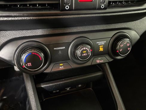 Used 2024 Kia Forte LXS image 30