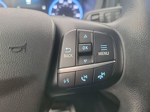 Used 2023 Ford Bronco Sport Big Bend image 12