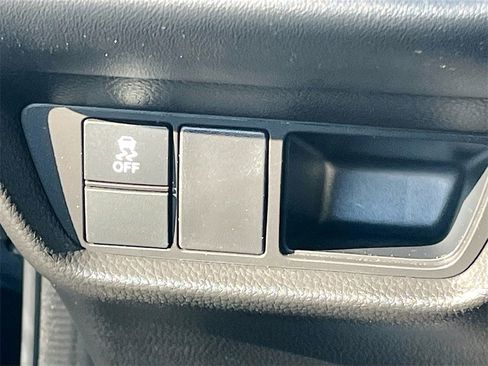 Used 2024 Honda HR-V Sport image 10