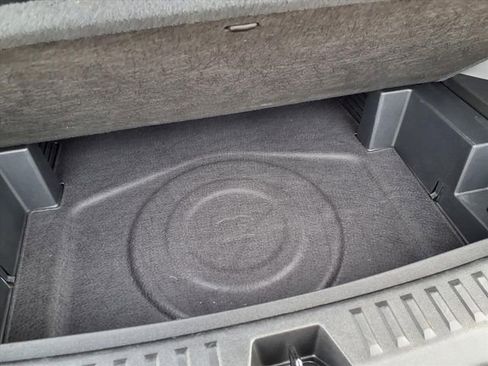 Used 2025 Chevrolet Equinox LT image 71