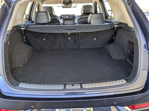 Used 2024 Genesis GV80 2.5T image 26