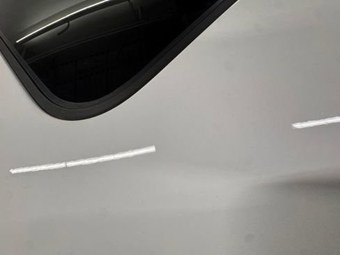 Used 2024 Jeep Grand Cherokee Altitude image 12