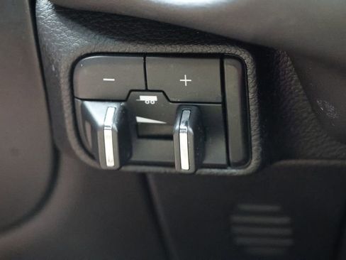 Used 2023 Dodge Durango R/T image 28