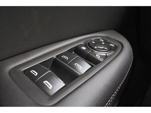 New 2026 Cadillac XT5 Premium Luxury w/ Driver Assist Package FWD image 15