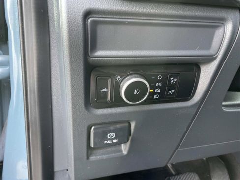 Used 2023 Ford F150 XL w/ STX Appearance Package image 25