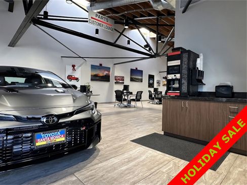 Certified 2021 Toyota Tacoma TRD Sport image 30