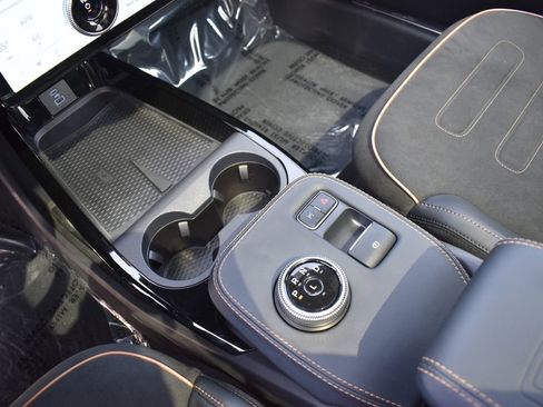 Used 2023 Ford Mustang Mach-E GT image 13