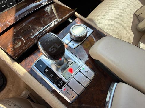 Used 2016 Mercedes-Benz SL 400 image 49