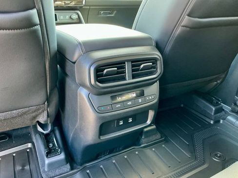 New 2026 Honda Pilot EX-L image 10