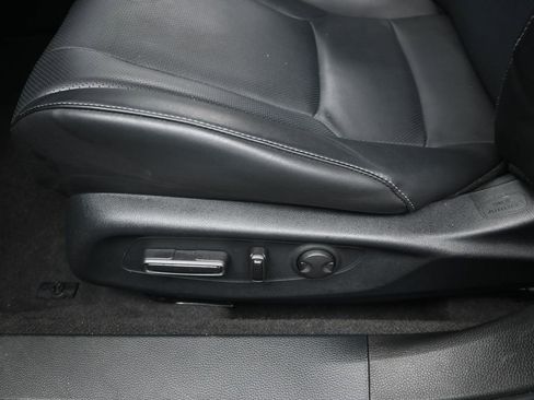 Certified 2023 Honda Accord Touring image 12