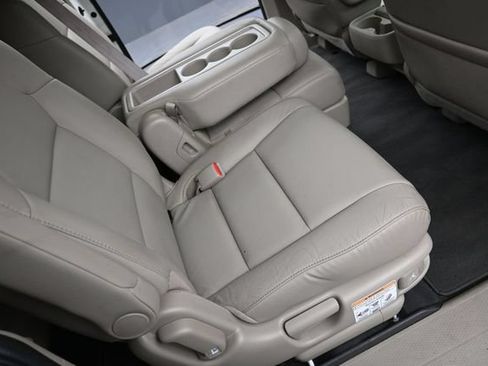 Used 2014 Honda Odyssey EX-L image 29