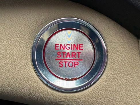 Used 2021 Acura RDX w/ Technology Package image 27