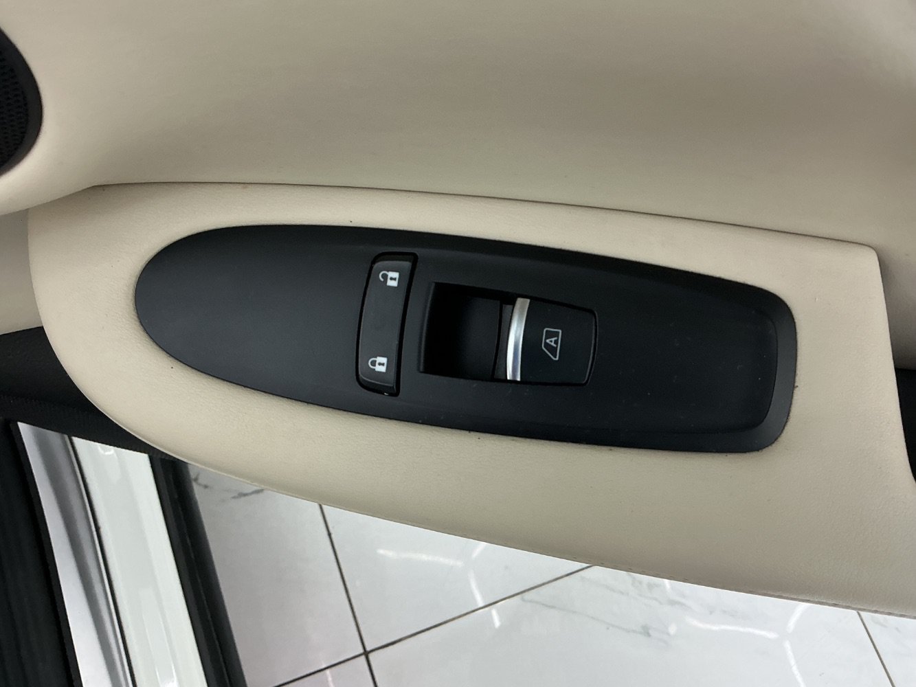 Used 2020 INFINITI QX50 Essential w/ Convenience Package FWD image 42