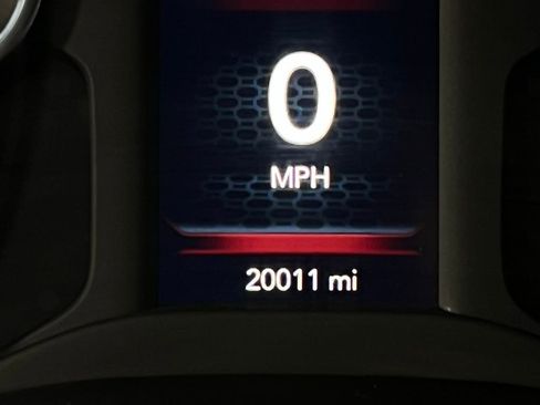 Used 2024 RAM 2500 Big Horn w/ Bed Utility Group image 15