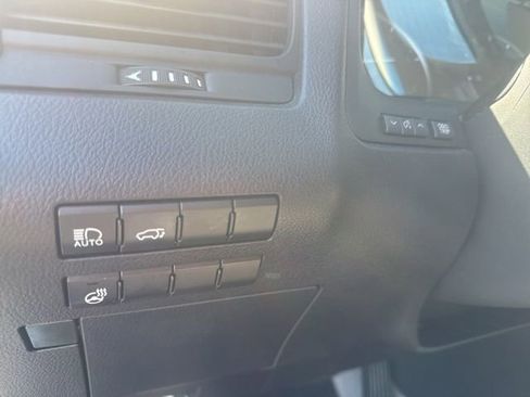 Used 2017 Lexus RX 350 FWD w/ Premium Package image 25