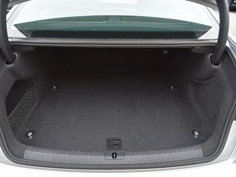 Used 2024 Audi A6 Premium Plus AWD/4WD image 34