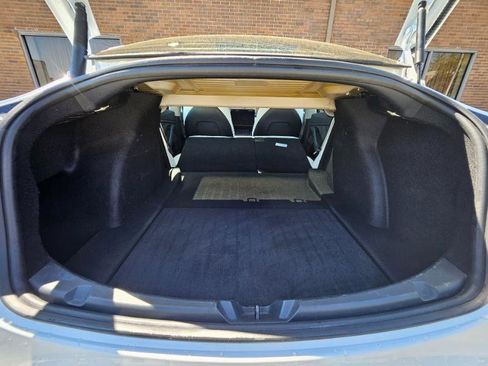 Used 2023 Tesla Model 3 Standard Range image 68