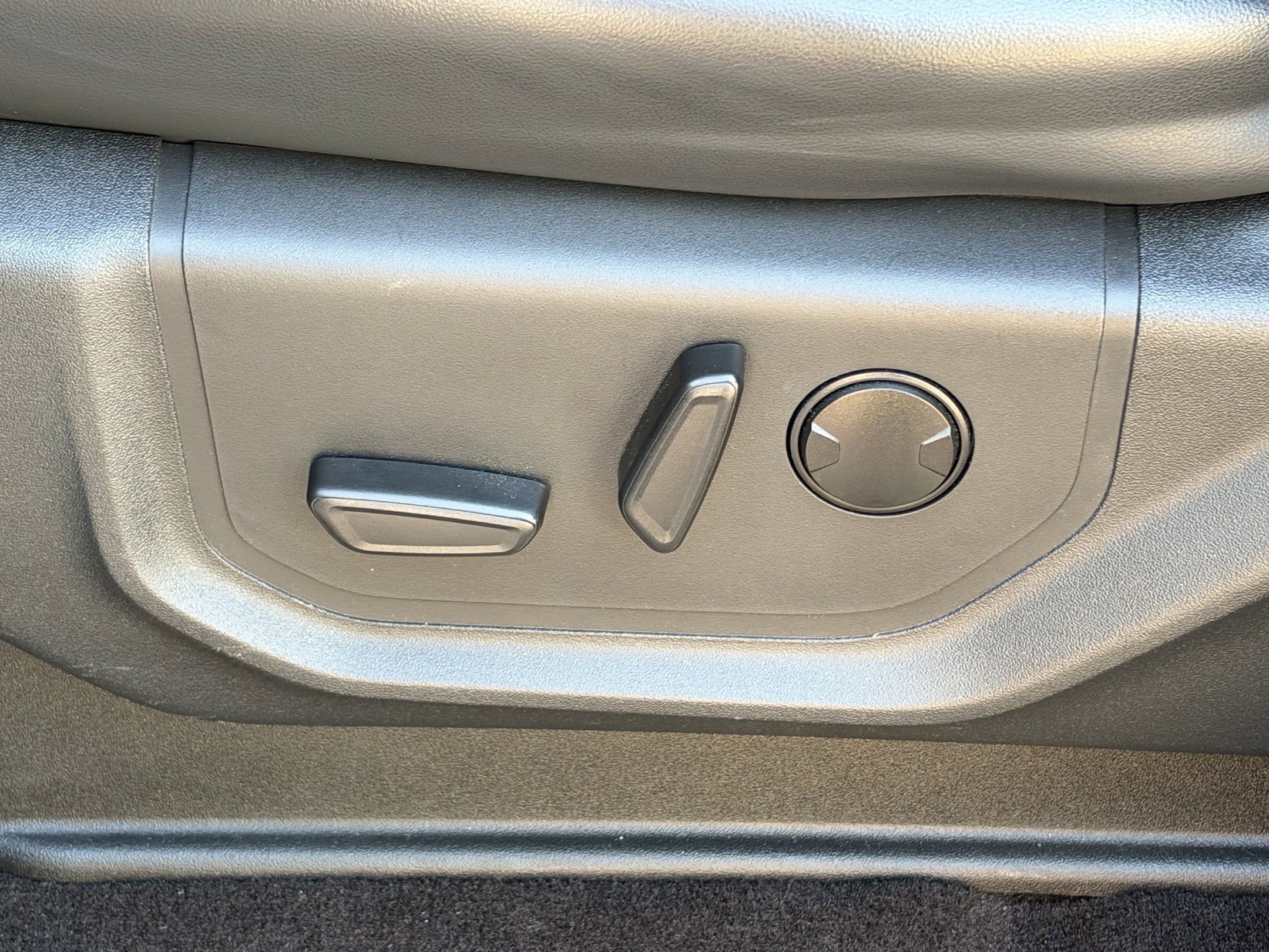Used 2023 Ford Expedition Max XLT RWD image 29