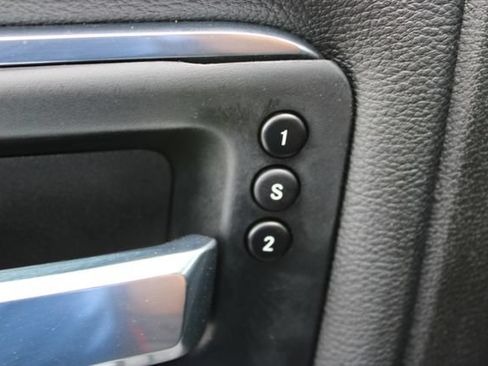 Used 2026 RAM 2500 Laramie AWD/4WD image 14