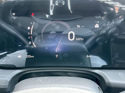 New 2026 Buick Encore GX Preferred image 24