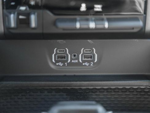 Used 2022 RAM 1500 Big Horn image 27